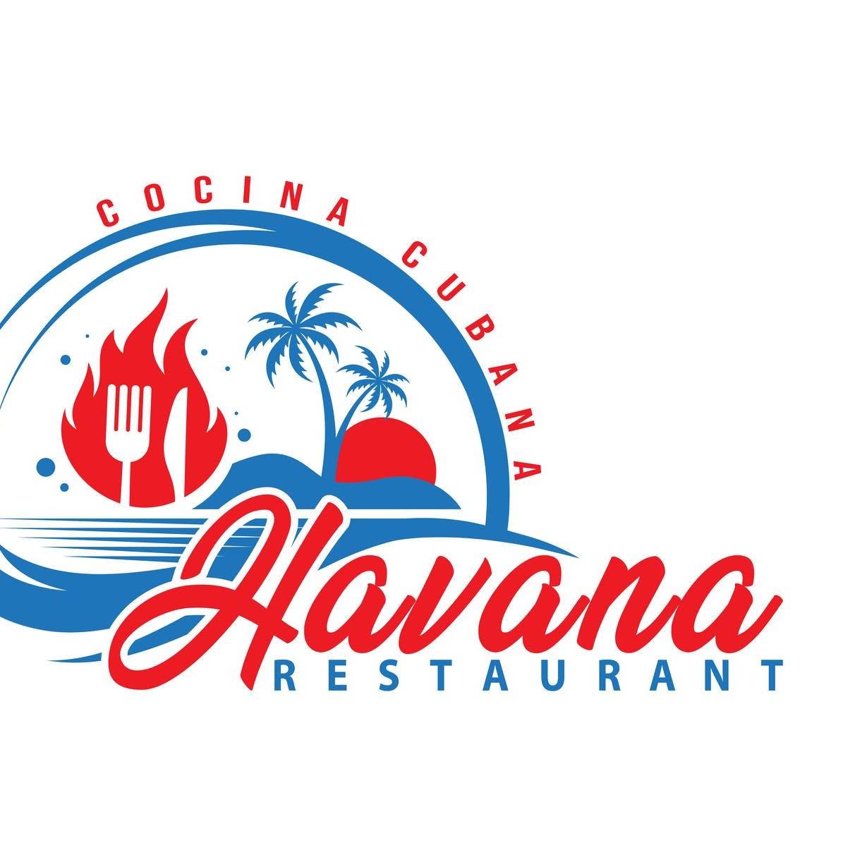 Havana Restaurant