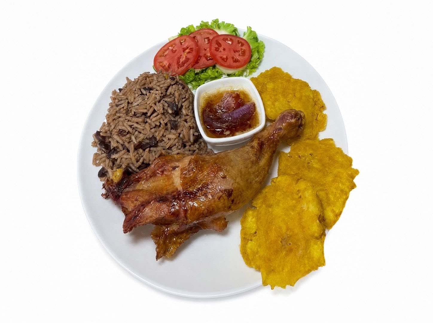 Havana Restaurant — foto 2